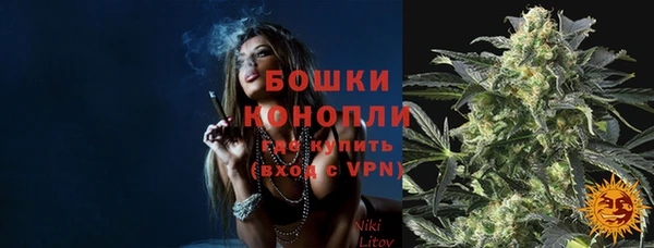 Альфа ПВП Абаза