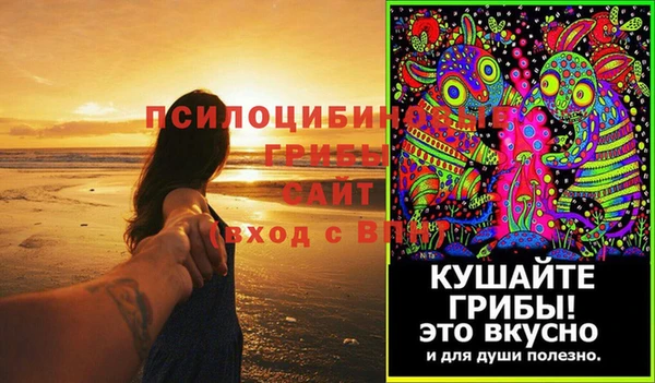 не бодяженный Абинск